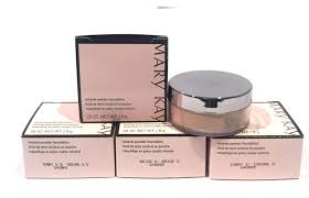 Bandingkan harga produk mary kay terbaru, dan temukan tutorial makeup, korean skin care, juga review produk terpopuler mary kay lainnya. Mary Kay Mineral Powder Foundation You Choose Shade Ivory Beige Bronze Ebay