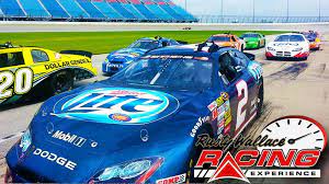 All five drivers will also lose 15 minutes of practice time. Rusty Wallace Racing Experience Coupon Rusty Wallace Racing Experience Deal And Reviews Rush49 Avondale