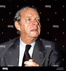 Otto wolff von hi-res stock photography and images