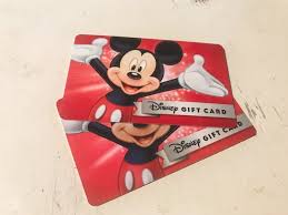We did not find results for: 7 Ways To Get Discounted Disney Gift Cards Midgetmomma