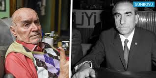 Hıncal uluç'un son yazısı bugün sabah'ta yayınlandı. Hincal Uluc Nazim Hikmet Siirlerini Ezbere Bilirdi