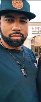 Scammer alert! : r/dayton