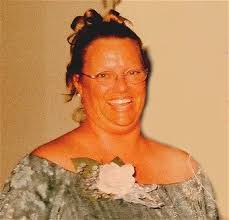 Obituary information for Deborah "Debbie" Jean Cottrill