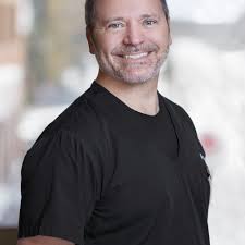 THE BEST 10 DENTISTS near ETOBICOKE, TORONTO, ON, CANADA