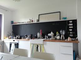 Kuche Oberschrank Kuche Wohnung Kuche Kuche