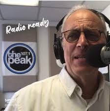 Cosplaying as Mew Ichigo: A Tokyo Mew Mew Tribute