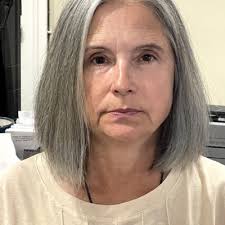 How to cook at home: Young Forever the Cookbook