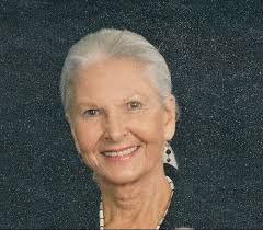 Barbara LaBorde Obituary (2022)