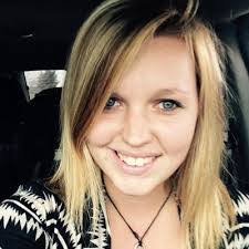 Vanessa Kutz's Instagram, Twitter & Facebook