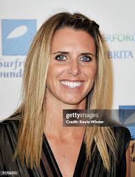 598 Wallace Nelson Stock Photos, High-Res Pictures, and Images