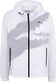 Découvrez un large choix de produits lacoste sur notre boutique en ligne ✔ toujours plus d'articles de mode à commander ✔ livraison & retour gratuits. Mosaique Bonbons Rond Veste Sport Lacoste Homme Capbretontriathlon Com