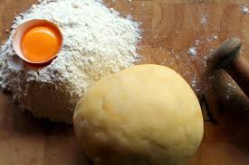 La Pate Brisee Recette Et Astuces Pour La Reussir Royal Chill Blog Cuisine Voyage Et Photographie