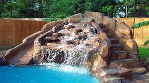 We did not find results for: Pool Designs With Waterfalls á´´á´° Diy Backyard Ideas For Your Outdoor Space Youtube