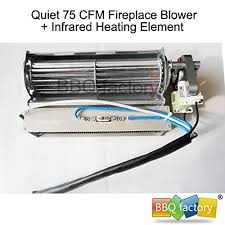 (4.8) out of 5 stars 4 ratings, based on 4 reviews. Buy Replacement Fireplace Fan Blower With Heating Element For Twin Star Electric Fireplace And Other Wood Gas Burning Stove Or Fireplace In Cheap Price On Alibaba Com