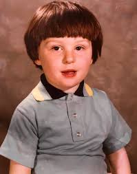 Justice For Oli Herbert