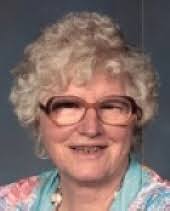 Obituary information for Edith Reynolds