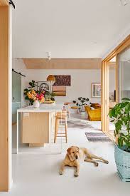 Carr Street Nikole Ramsay Photography Home Home Decor Bedroom House Interior