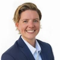 60+ "Picco" profiles