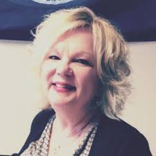 beyondthebroadcast #teamencompass #workanniversary #employeerecognition…