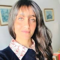 60+ "Esparza-fuentes" profiles