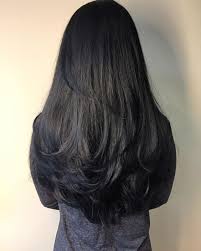 The hair designers continue to thrill us each new season with a fabulous mix of natural and weave hairstyles to suit every style and for every occasion! Pin On Hairstyles