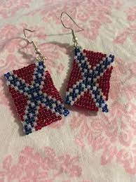 Pin On Beading Projects