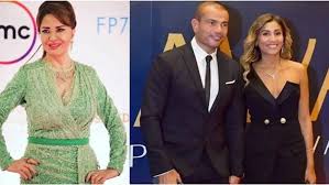 تهدف مكتبة نور إلى إنشاء أكبر قاعدة بيانات لمؤلفين الكتب العربية عبر التاريخ. Ù…Ø§Ø¯Ù„ÙŠÙ† Ø·Ø¨Ø± ØªÙØ¬ Ø± Ù…ÙØ§Ø¬Ø£Ø© Ø¹Ù† Ø®Ù„Ø§Ù Ø¹Ù…Ø±Ùˆ Ø¯ÙŠØ§Ø¨ ÙˆØ¯ÙŠÙ†Ø§ Ø§Ù„Ø´Ø±Ø¨ÙŠÙ†ÙŠ ÙˆØ³Ø¨Ø¨ Ø¹Ø¯Ù… Ø¥Ø¹Ù„Ø§Ù† Ø²ÙˆØ§Ø¬Ù‡Ù…Ø§ Ù…Ø§ Ø¯ÙˆØ± Ø²ÙŠÙ†Ø© Ø¹Ø§Ø´ÙˆØ± Ø¬Ø±ÙŠØ¯Ø© Ù†ÙˆØ±Øª