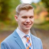 90+ "Labelle" profiles