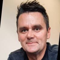 Tim Bailey Email & Phone Number