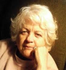 Irma Gutierrez's Instagram, Twitter & Facebook