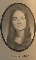 Brenda Butler Stodghill Obituary