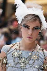 FASHION IN OSLO: J.L.B by James Lazar Braathen: Golden glamour