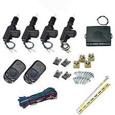 Power central locking system for 4 doors, auxmart universal keyless entry car. China Universal Vehicle Remote Central Lock Keyless Entry System 2 Car Door Remote Central Locking Kit Anti Theft Alarm Tool Set China Central Door Locking System Car Power Door Locking
