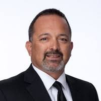 Steven Baca Email & Phone Number