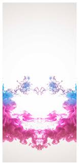 Aesthetic desktop simple wallpapers laptop phone tablet smartphone. Wallpaper Warna Peach Pink Flower Wallpaper Plant Room 2054758 Wallpaperkiss