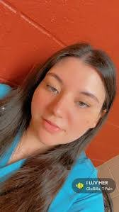 Cassandra Collazo's Instagram, Twitter & Facebook