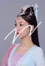 Check spelling or type a new query. Máº·c Fan Táº©y Chay DÆ°Æ¡ng Tá»­ Váº«n Xac Nháº­n Ä'ong Tráº§m Vá»¥n HÆ°Æ¡ng Phai Vá»›i Ä'an Em Thanh Nghá»‹