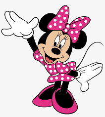 We did not find results for: Mickey Minnie Mouse Mickey Mouse Images Mickey Mouse Minnie Mouse Disney Rosa Transparent Png 1880x2010 Free Download On Nicepng