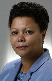 The Official Newsletter