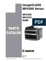 Hope this will help you find correct solution, do not forget to vote. Canon Mf4010 4100 Sm Image Scanner Machines