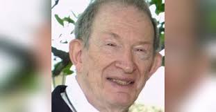 Allen M Gold Obituary