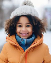 Realities For Children Business Member Directory_Vol 4_2024 by Realities  For Children