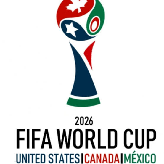 Mundial 2026: cuándo es la próxima Copa del Mundo, dónde se juega, sedes y novedades - AS.com