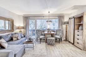 Wir von provisionsfrei.net wollen dir helfen, deine passende wohnung in braunlage zu finden. Apartment 2 1 Zimmer Ferienwohnung In Braunlage Scharbeutz