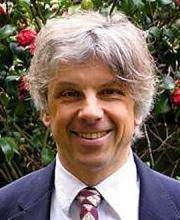 Reddit gives you the best of the internet in one place. Michael Rosen Department Of Philosophy