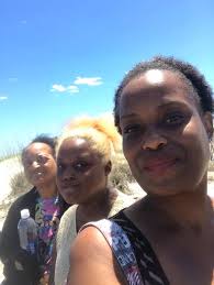 DROP A ❤️ IF YOU BELIEVE IN FAMILY