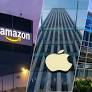 US Republican Congressmen Urge Trade Action on Brazil's Digital Market Regulation