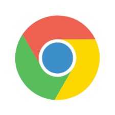 This process can take up to two hours. Download Google Chrome Os Iso File For Windows Isoriver
