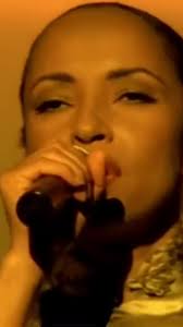 Sade