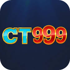 CT999 Game Download & Earn Money in Pakistan 2026